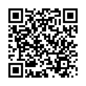 mynavi-qr.gif